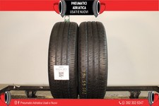 2 PNEUMATICI HANKOOK 205/65