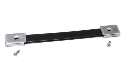 Per trio kenwood ts 780 - /, ts-780