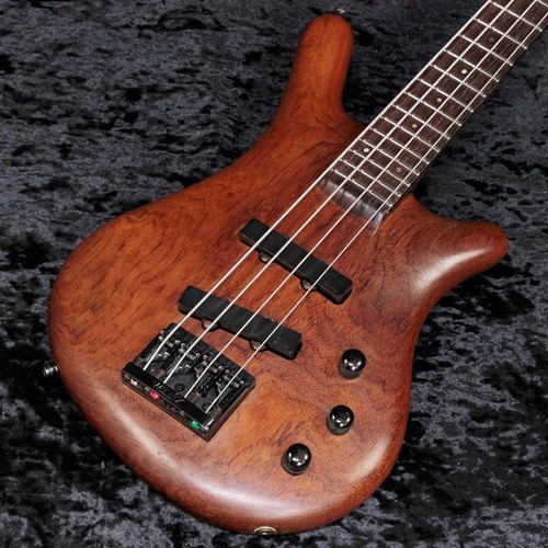 Warwick 1986 basso pollice - , 4°