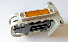 Pedale pieghevole Brompton