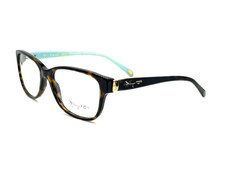  NEW AUTHENTIC TIFFANY & CO