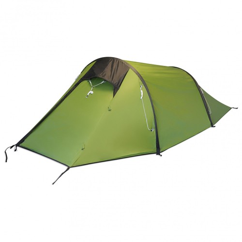 Rejka antao light - light, tenda