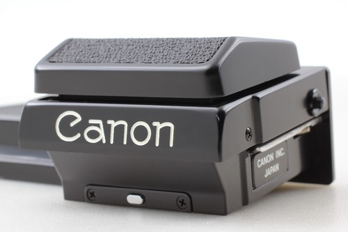 Come nuovo canon - come, nuovo]