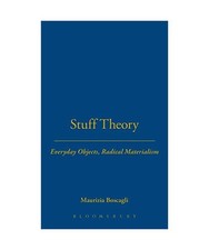 Stuff Theory: Everyday