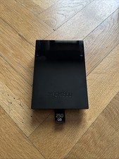 Xbox 360 Microsoft Hard Disk