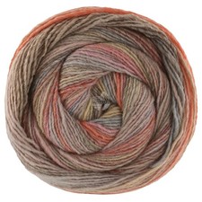 Lana Creativa! Lana Grossa -