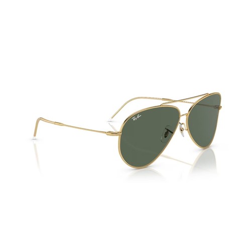 Occhiale sole rayban 0101s - occhiale,