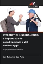 Internet Di Insegnamento
