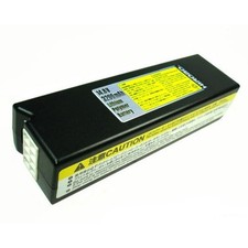 HIROBO 0304-004 LEPTON LEX