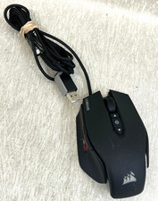 Corsair CH-9300011-NA M65 PRO