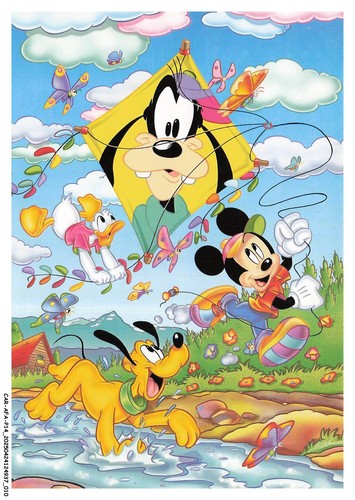 Car afap14 0677 disney - car-afap14-0677-disney,