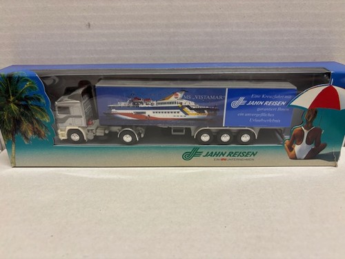 Camion albedo volvo f12 - albedo,