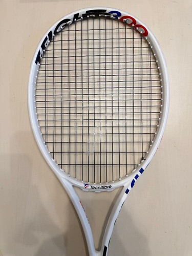 Tecnifibre fight 300 isoflex - 300,
