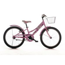 Velomarche VM592 PAPILLON BIKE