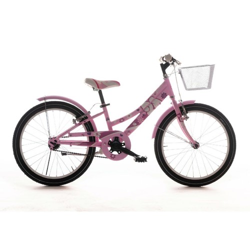 Velomarche vm592 papillon bike - velomarche,