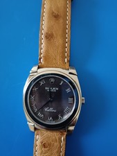 Rolex Cellini 5530