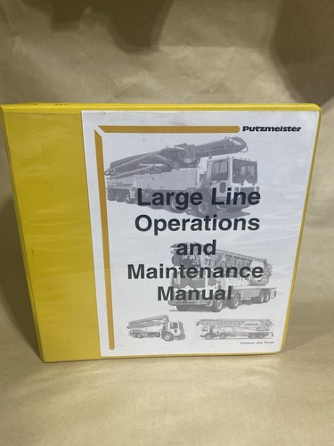 Manuale operativo - , e