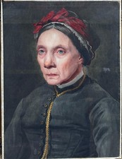 George Anderson Short