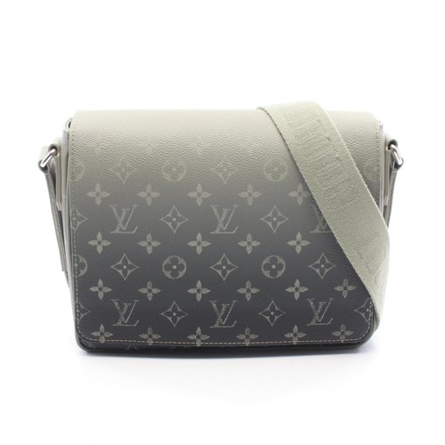 Borsa messenger tracolla - borsa, a