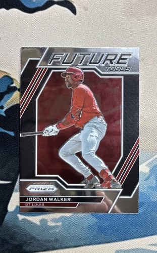 2023 panini prizm - prizm, future