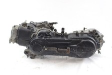 KYMCO AGILITY 50 R16 KL10B