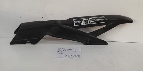Copri catena honda integra 750 - integra,