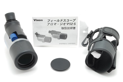 Top mint vixen - [top, scope