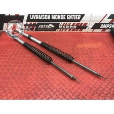 Kit cartouche Yamaha FJR 1300 ABS 2006 à 2012