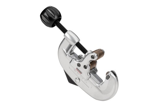 Ridgid 32930 hand tools - ridgid,