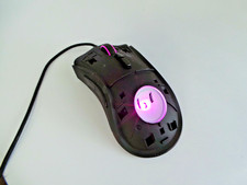 Razer DeathAdder Elite