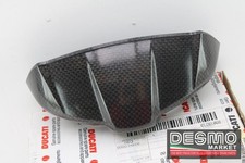 Cover strumenti carbonio - in,