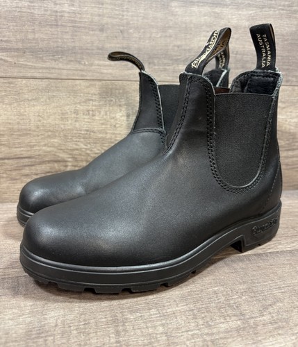 Stivali blundstone tasman - blundstone,