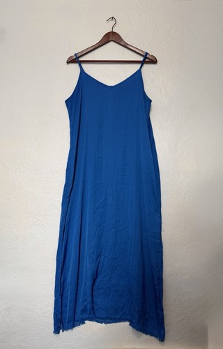 Abito slip aerie - abito,