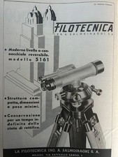 Vintage Advertising 1940s