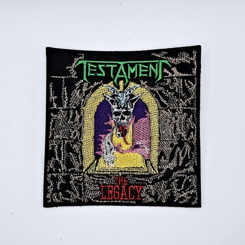 Testamento eredità toppa - testamento, l'ereditÀ