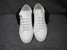NEW Valentino Benny Italian