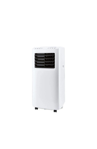 Climatizzatore mobile tronic - climatizzatore,