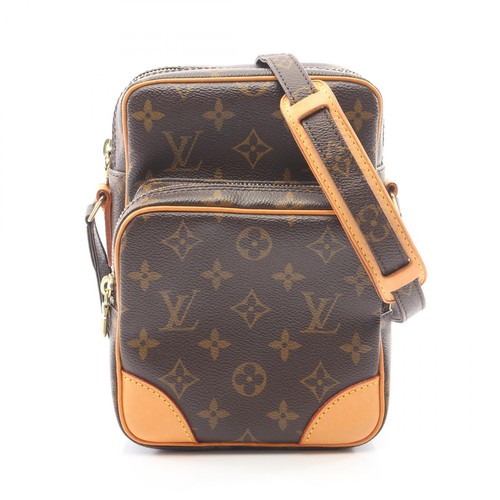 Borsa tracolla louis vuitton - borsa,
