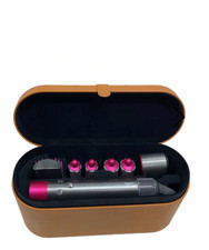 Dyson airwrap styler - dyson, +