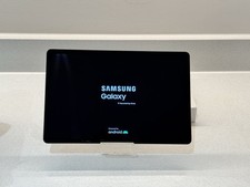 Samsung Galaxy Tab S7 FE 12,4 pollici 6 GB 128 GB tablet Wi-Fi SM-T733 - nero mistico