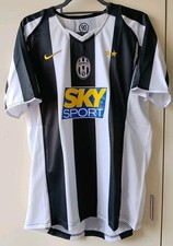 JUVENTUS maglia Calcio Juve