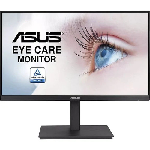 Monitor asus fhd va24eqsb - monitor,