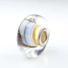 TROLLBEADS Anmut TGLBE-10409