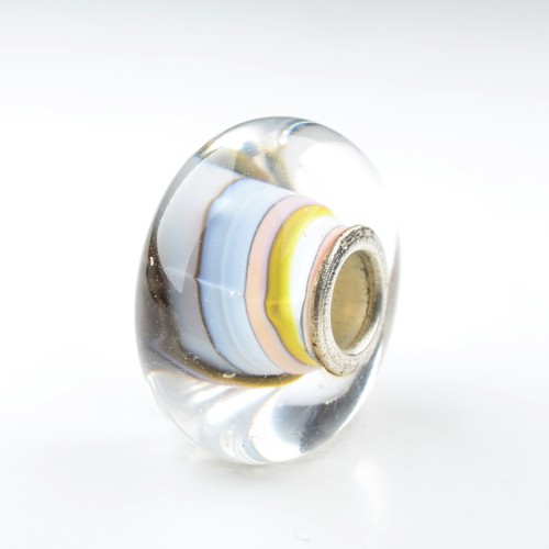 Trollbeads anmut tglbe - trollbeads, tglbe-10409