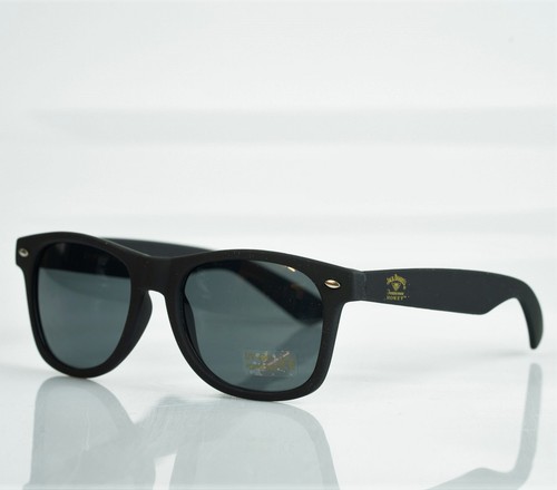 Occhiali sole jack - occhiali,