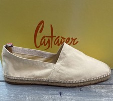 Castaner Espadrillas Uomo