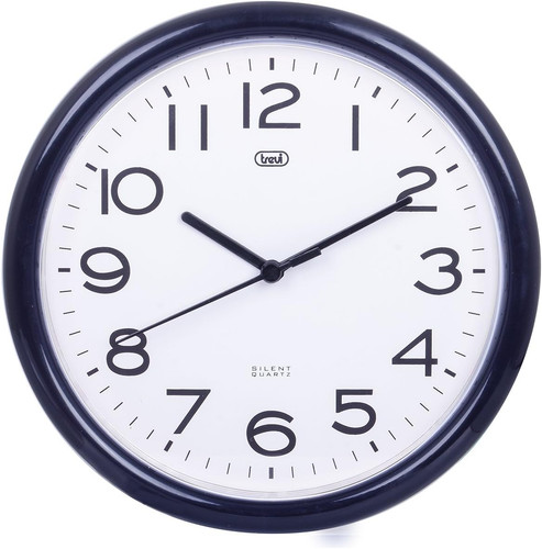 3301 orologio parete - 3301,
