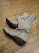 Stivaletti Timberland Donna