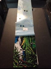 DATA EAST - JURASSIC PARK -