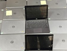 LOTTO DI 50 - Portatili Chromebook VARIE MISURE / Marche - *COSÌ COME SONO* / NON TESTATI LEGGI!